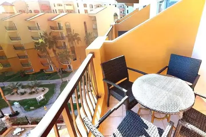 Villa Del Palmar Los Cabos, Elite Luxe Member Units By Stephen Ostler Cabo San Lucas Meksyk