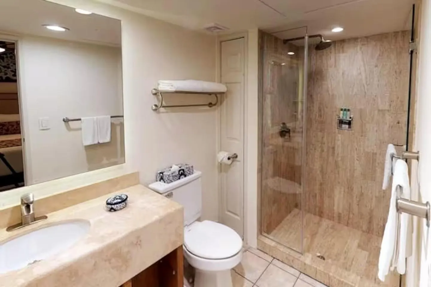 Ośrodek wypoczynkowy Villa Del Palmar Los Cabos, Elite Luxe Member Units By Stephen Ostler Cabo San Lucas