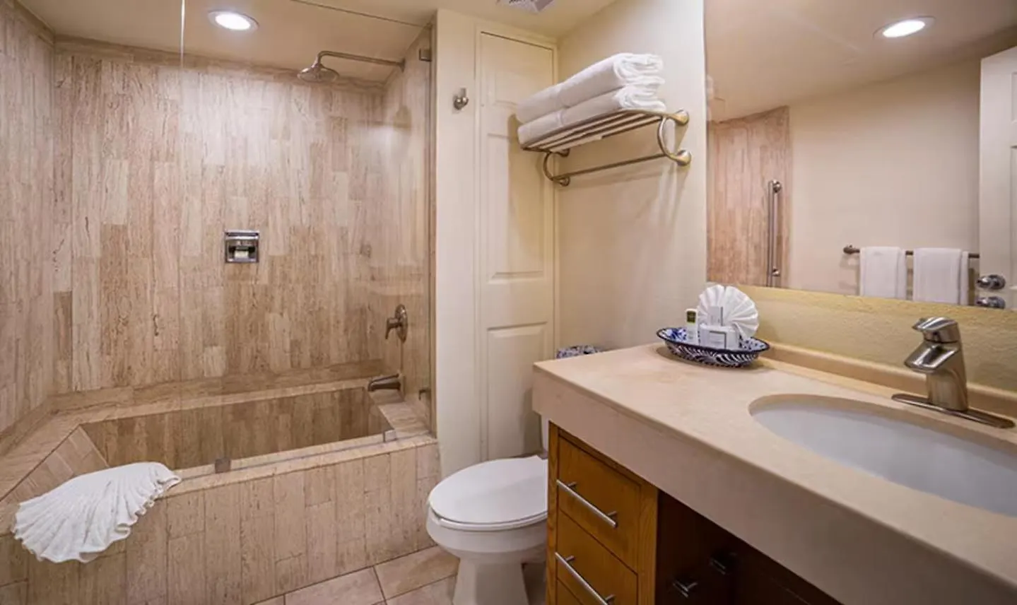 Villa Del Palmar Los Cabos, Elite Luxe Member Units By Stephen Ostler Cabo San Lucas