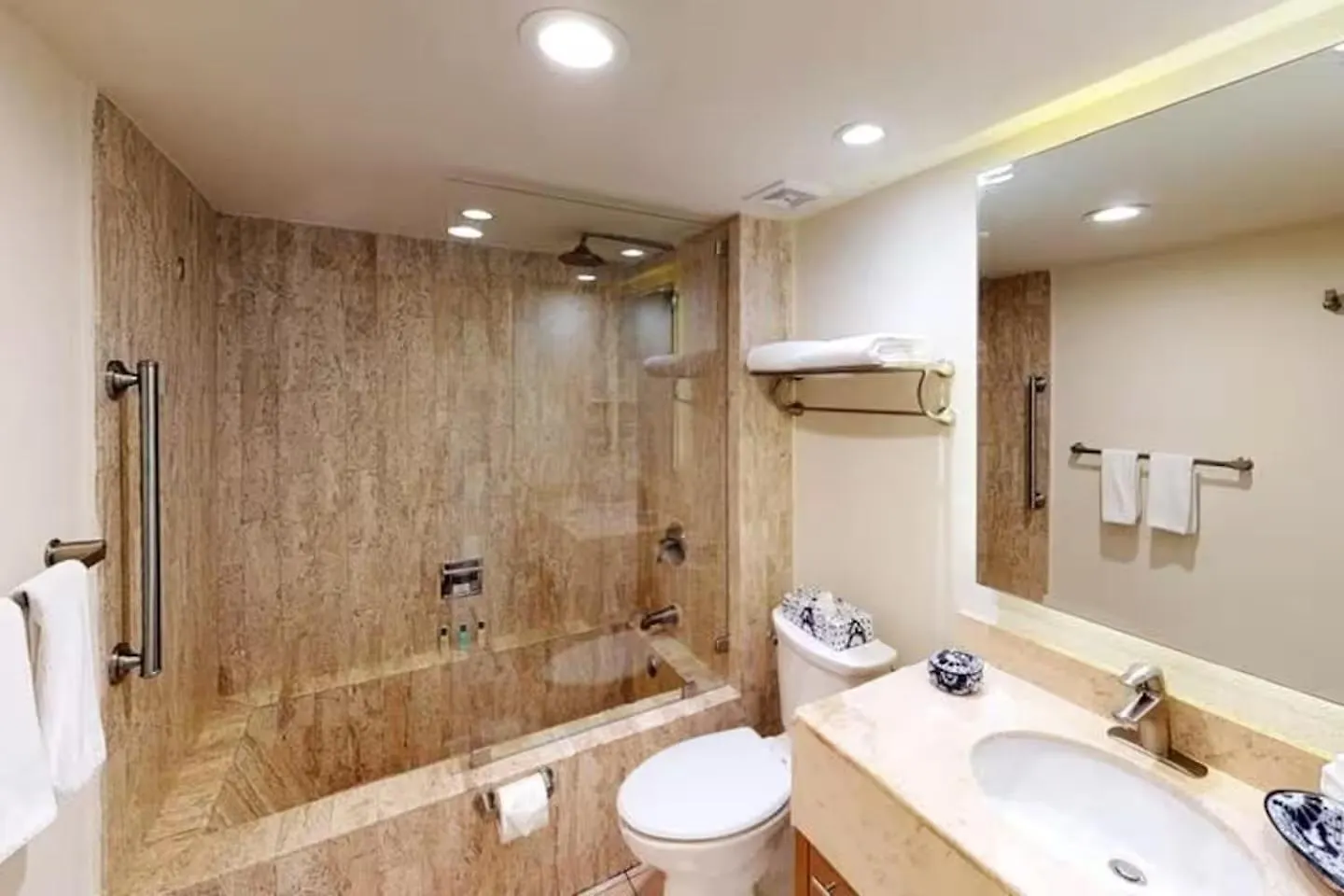 Villa Del Palmar Los Cabos, Elite Luxe Member Units By Stephen Ostler Cabo San Lucas