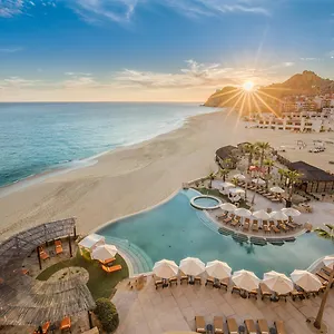 Resort Grand Solmar Land's End &, Cabo San Lucas