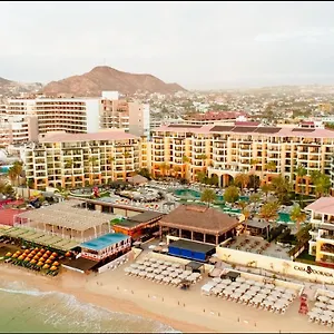 Resort Casa Dorada Cabos &, Cabo San Lucas